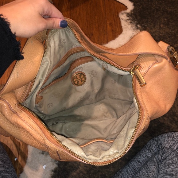 Tory Burch Crossbody/Shoulder Bag - Picture 3 of 4